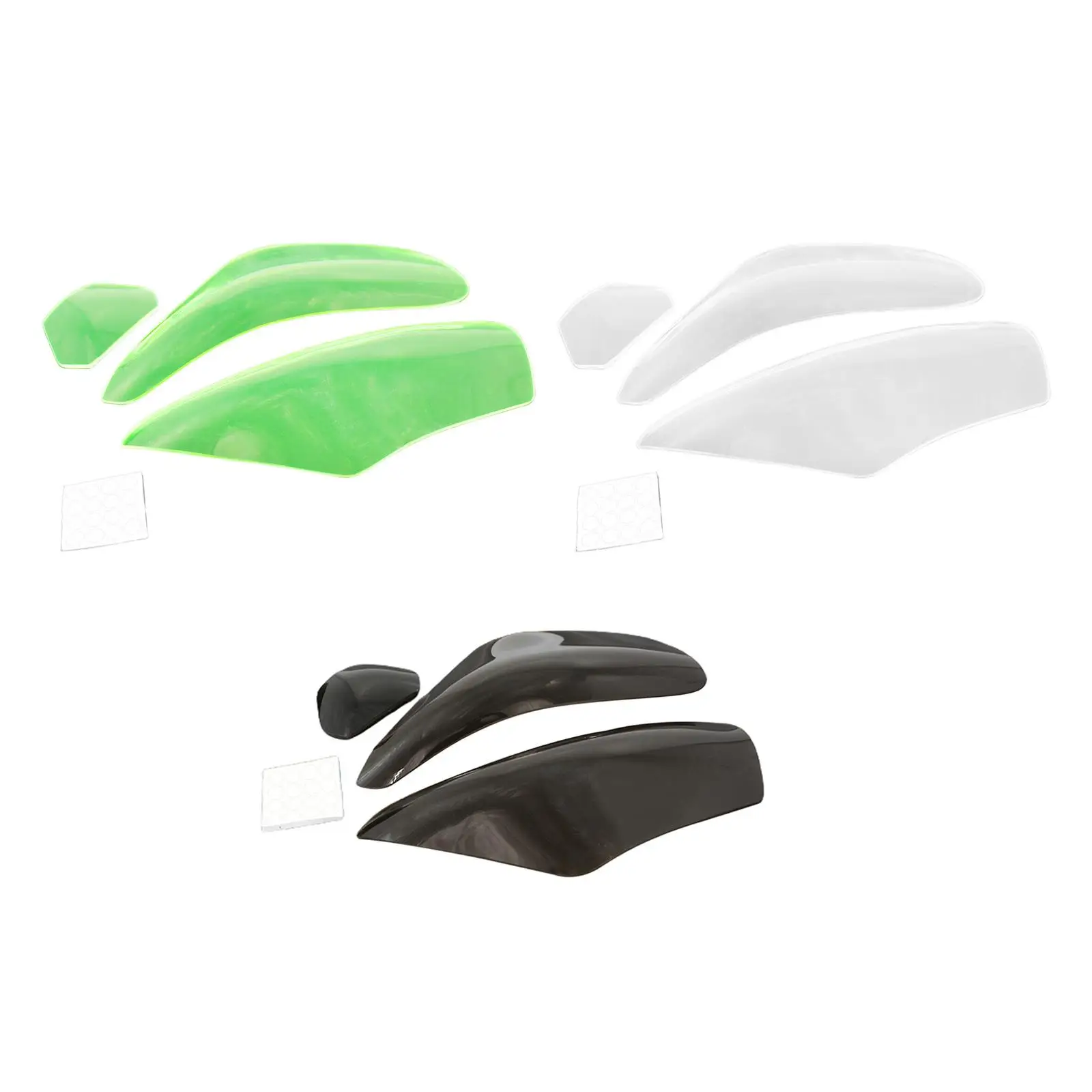 Передние фары мотоцикла защита экрана объектива для Yamaha XMAX250 XMAX300 xmax 250 300 2018-2017 |