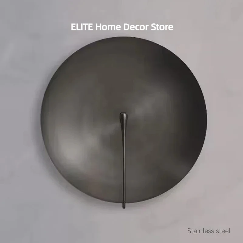 

Настенный светильник HomeLover Космический