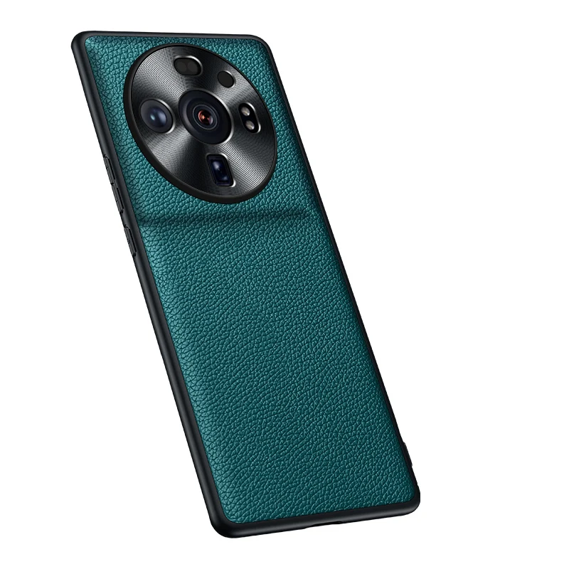 

Мягкий силиконовый матовый чехол для Xiaomi 12S, с металлическим кольцом