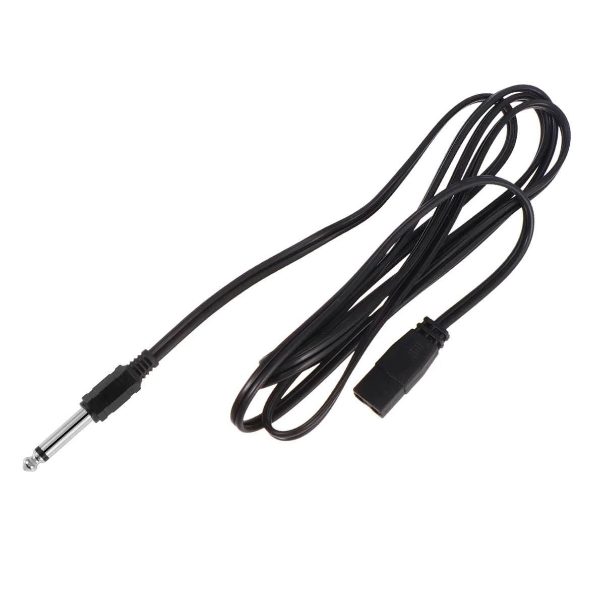 

12 Pcs Audio Converter 635 Plug 35 Jack Connector Adapter Amplifier Headphone