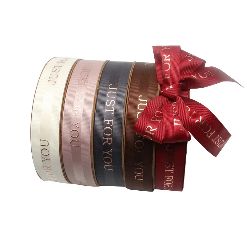 Золотая резьба английская версия для рукоделия поставки высокой плотности