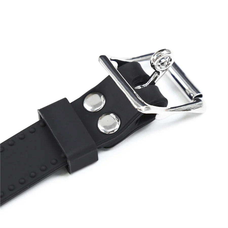 2 стиля открытый рот фаллоимитатор кляп секс-игрушки для пар женщин сексуальные