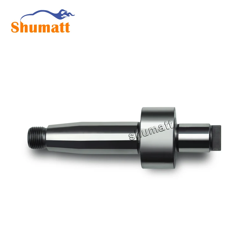 

China Made New F181493101 CP4 Pump Camshaft For 0445020506 Pump