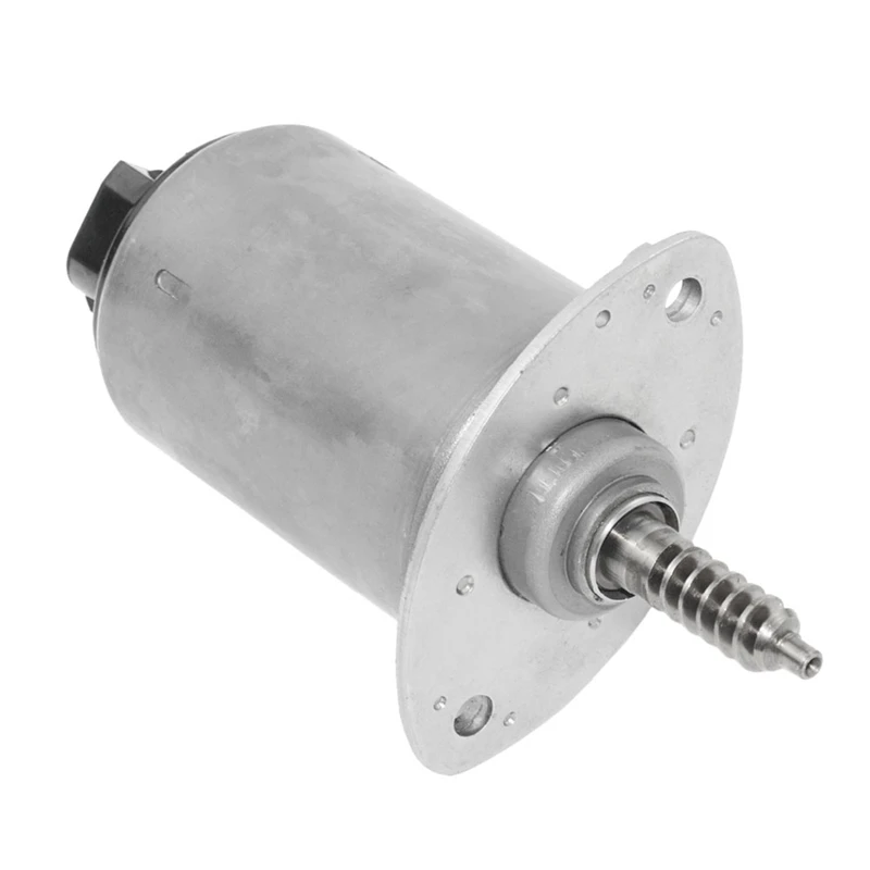 11377548388 эксцентриковый привод вала Φ двигатель N52 N51 детали для BMW E90 E91 E93 E92 316I 318I 320I