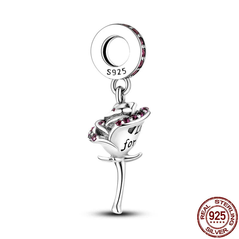 

Серебряные Подвески от солнца, серебро 925 пробы