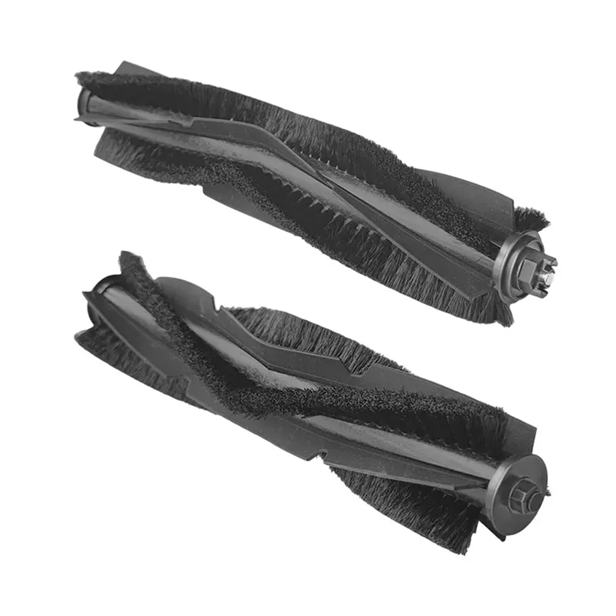 Для Neabot NoMo Q11 RS0030W Robot Запчасти для пылесоса основная боковая щетка Hepa фильтр