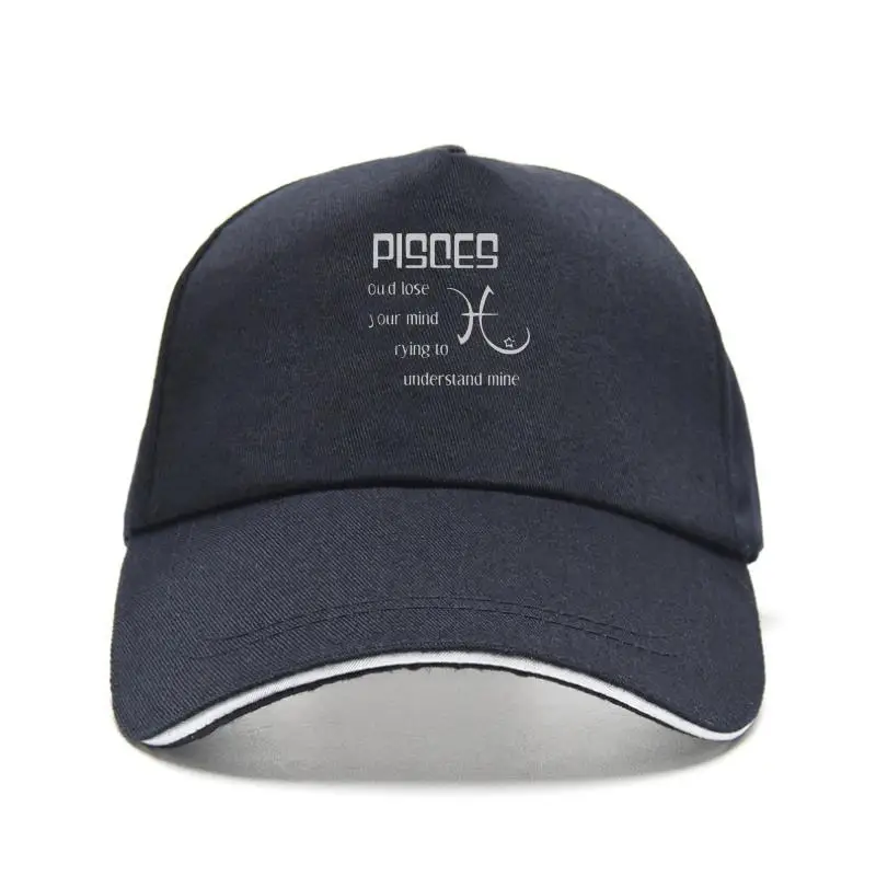 

Новая шляпа Uniex T Pice You d oe Your ind, пытающаяся Undertand ine 'd niex, новая шляпа