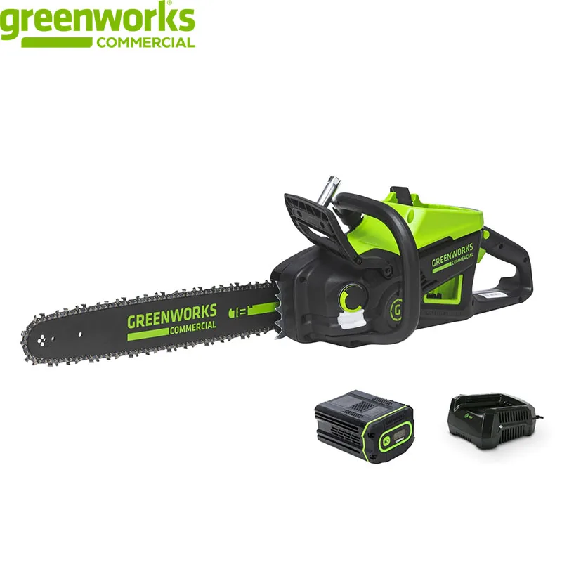 ΠΠ΅Π½Π·ΠΎΠΏΠΈΠ»Π° GreenWorks 82 Π² 82CS27-4DP 2700 ΠΡ, ΡΠΊΠ²ΠΈΠ²Π°Π»Π΅Π½ΡΠ½Π°Ρ Π±Π΅Π½Π·ΠΎΠΏΠΈΠ»Π΅ 55 ΠΊΡΠ±. Π‘ΠΌ, 18-Π΄ΡΠΉΠΌΠΎΠ²Π°Ρ Π°ΠΊΠΊΡΠΌΡΠ»ΡΡΠΎΡΠ½Π°Ρ Π±Π΅Π½Π·ΠΎΠΏΠΈΠ»Π° ΠΠ΅Π½Π·ΠΎΠΏΠΈΠ»Π° GreenWorks 82 Π² 82CS27-4DP 2700 ΠΡ, ΡΠΊΠ²ΠΈΠ²Π°Π»Π΅Π½ΡΠ½Π°Ρ Π±Π΅Π½Π·ΠΎΠΏΠΈΠ»Π΅ 55 ΠΊΡΠ±. Π‘ΠΌ, 18-Π΄ΡΠΉΠΌΠΎΠ²Π°Ρ Π°ΠΊΠΊΡΠΌΡΠ»ΡΡΠΎΡΠ½Π°Ρ Π±Π΅Π½Π·ΠΎΠΏΠΈΠ»Π°