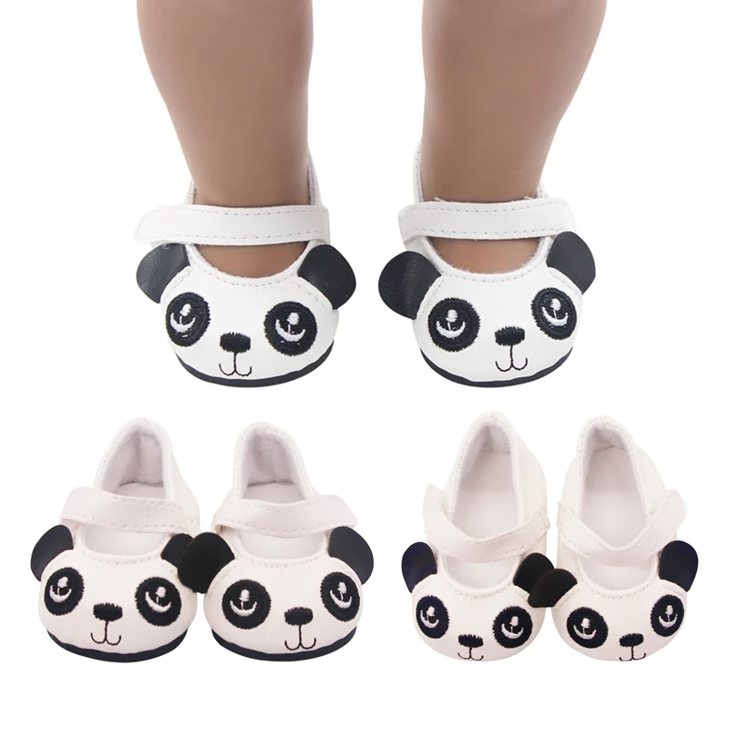 Обувь Panda Купить На Авито