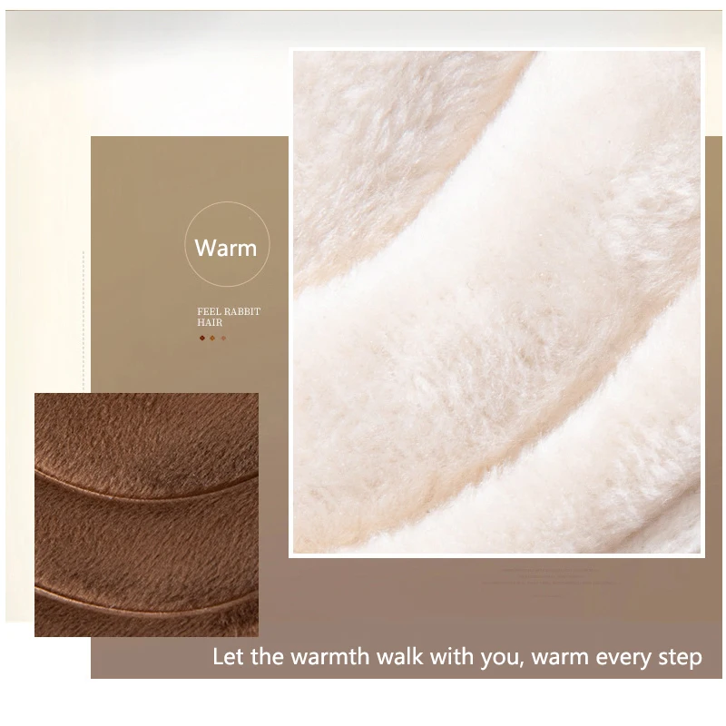 Self Heated Thermal Insoles for Feet Warm Memory Foam Massage Insoles for Shoes Men Women Winter Sport Feet Care Shoes Pads