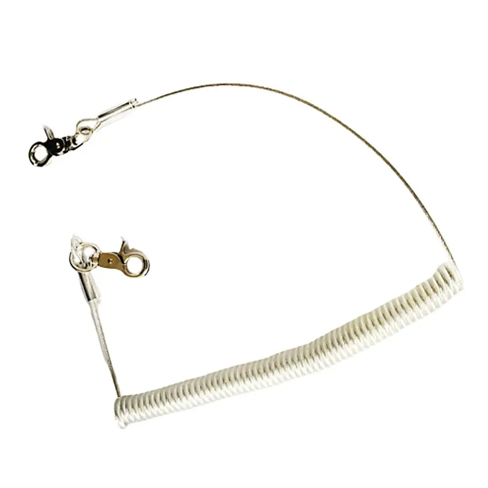 

Шлейка для птиц с поводком 2 м/5 м/10 м