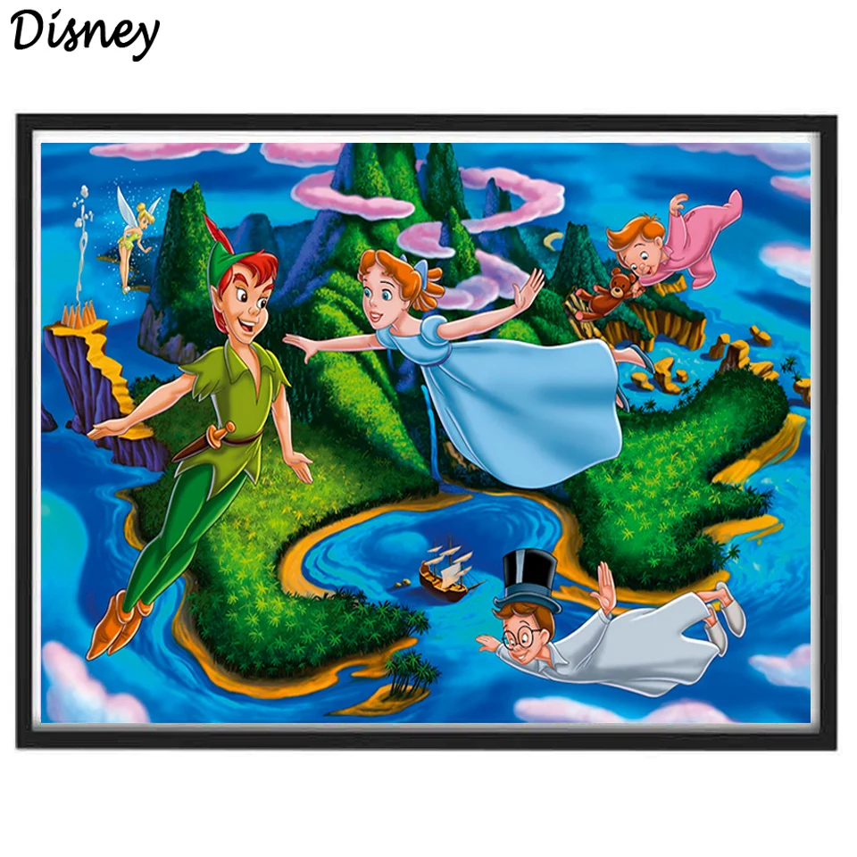 

Алмазная мозаика с рисунком в виде Человека-паука