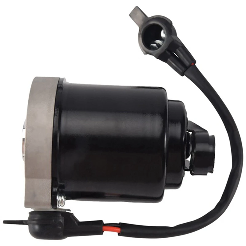 Мотор насоса wspomagania тормозов ABS восстановленный 47960-60010 для TOYOTA 4RUNNER LEXUS GX470 2003 2004