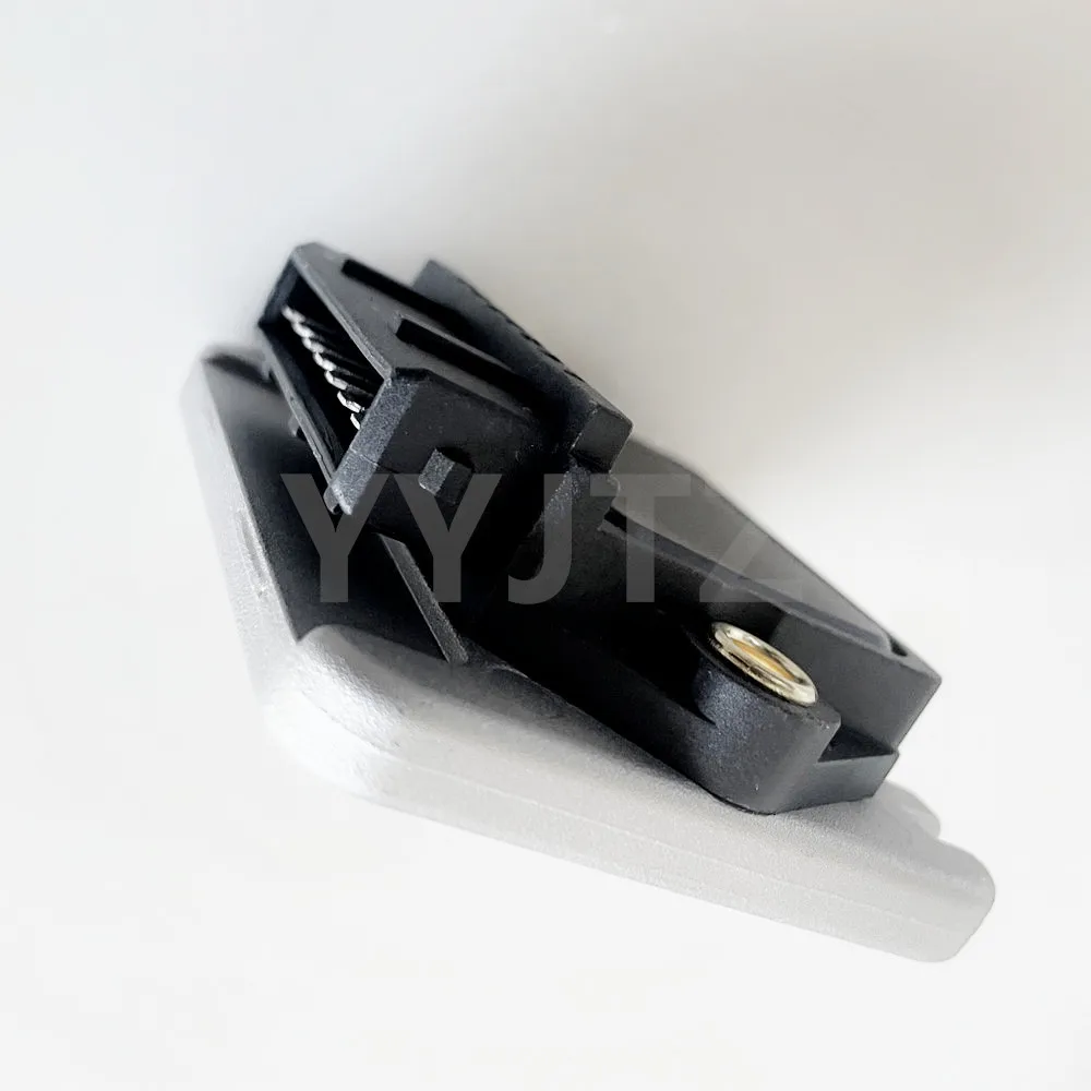 5 шт. блок управления зажиганием автомобиля VW 191905351A 8980534 BM342 LX621 0227100142