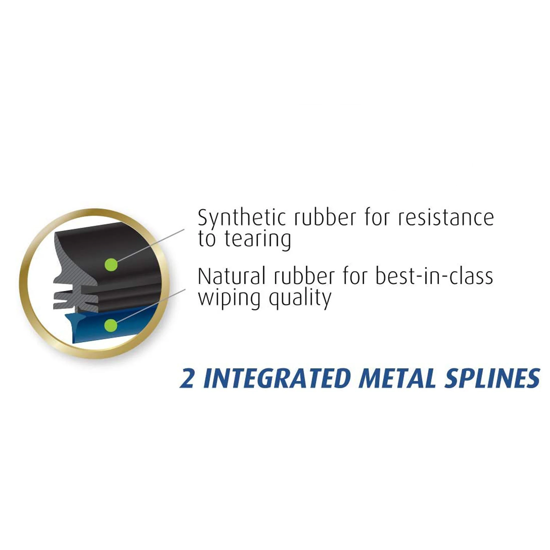 Передние щетки стеклоочистителя для Volkswagen VW Transporter T5 T6 Caravelle Multivan аксессуары авто