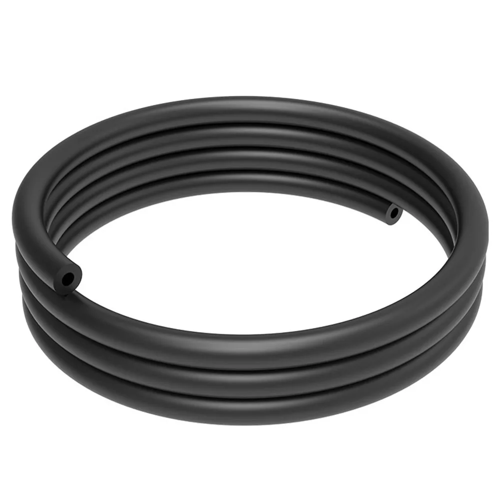 

Bicycle Internal Wiring Damper Inner Line Sound-Absorbing Cotton Sponge Tube MTB Road Shifting Cable Bike Accessories