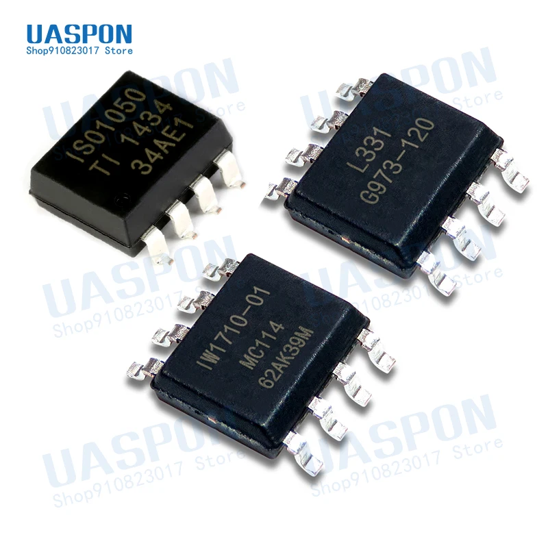 g973 120adjf11u sop