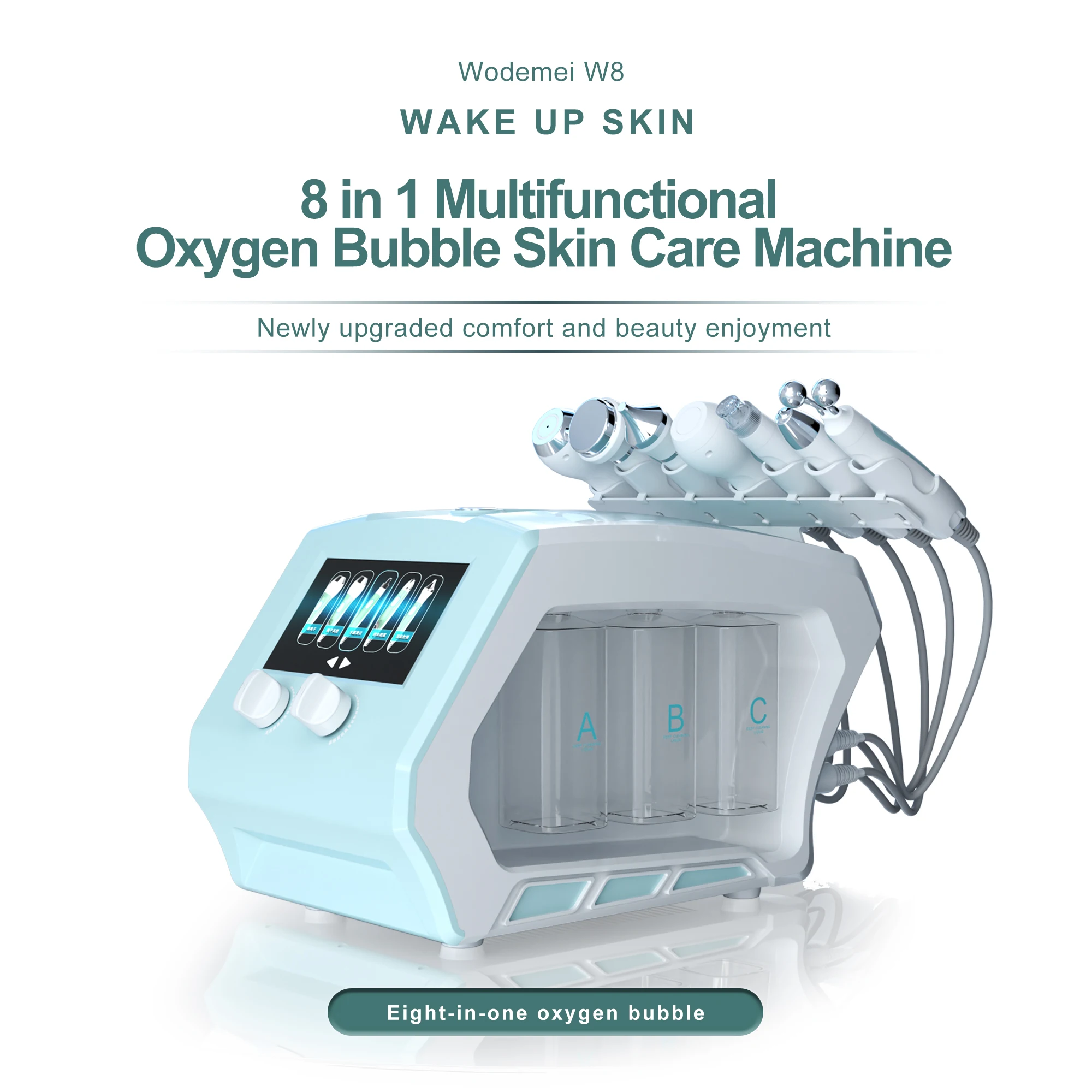 

Amazon Aqua Peel Up Oxygen Hydra Deep Cleaning Facial Machine Hydra Microdermabrasion Hydra Machine Peel