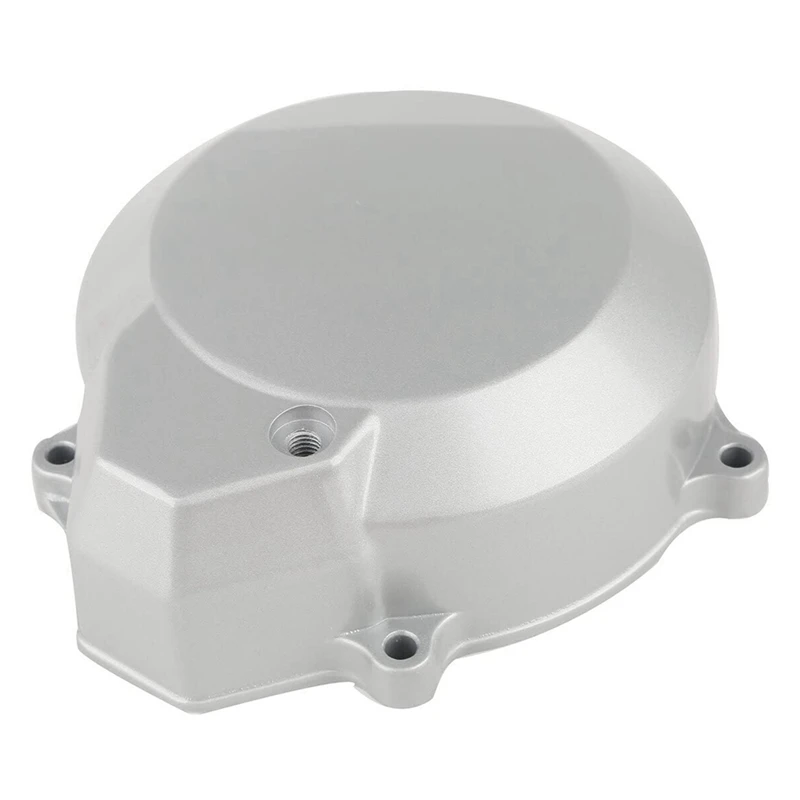 Крышка Newengine крышка статора двигателя картер для YAMAHA FZR500 1989-1990 FZR600 1989-1997