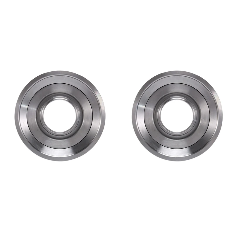 2X 09G K2 Поршень коробки передач для SKODA MAGOTAN BORA LAVIDA Автомобильные аксессуары