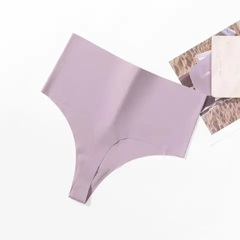 Жалаңаш жоптар ит стилі