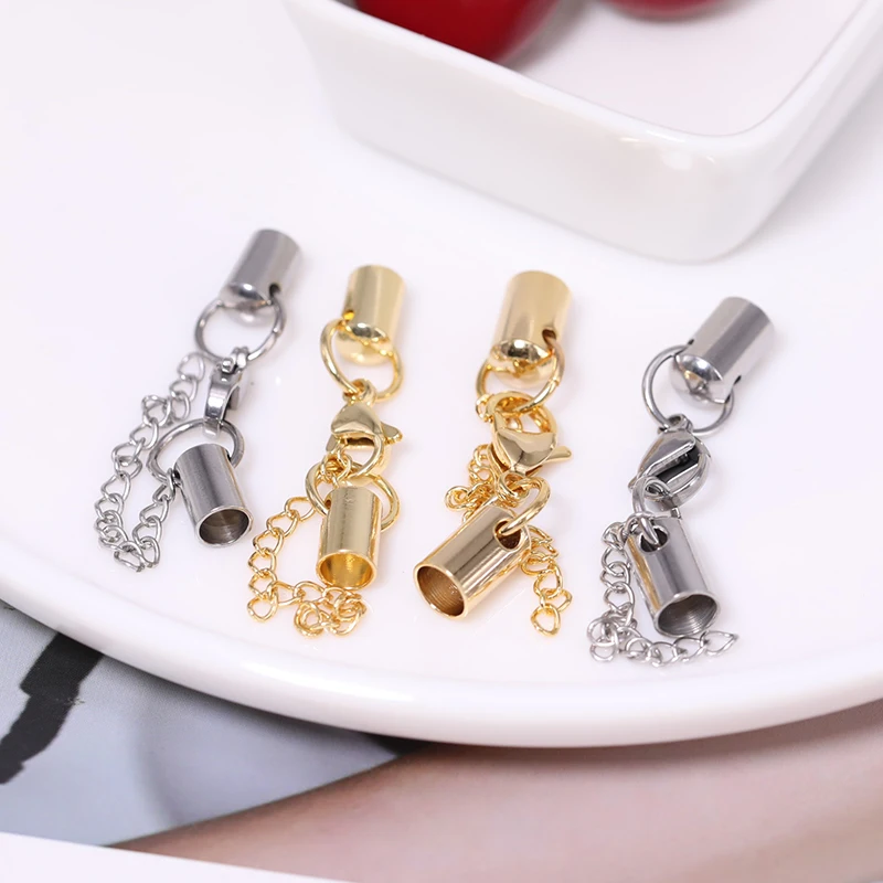 Змеиная голова ведро пряжка-лобстер соответствующий браслет ожерелье кожаная