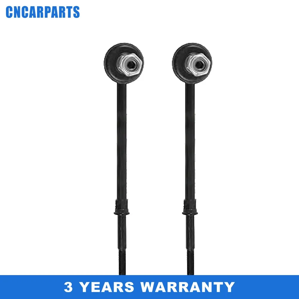 2X комплект передних стабилизаторов для TOYOTA 4 runner (_ N1 _) 2 (RN130) 89 -1996 4883035010