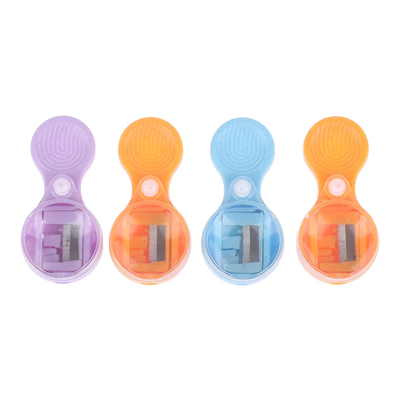 Sharpener Mini 2mm Leads Portable Sharpener Portable Sharpen