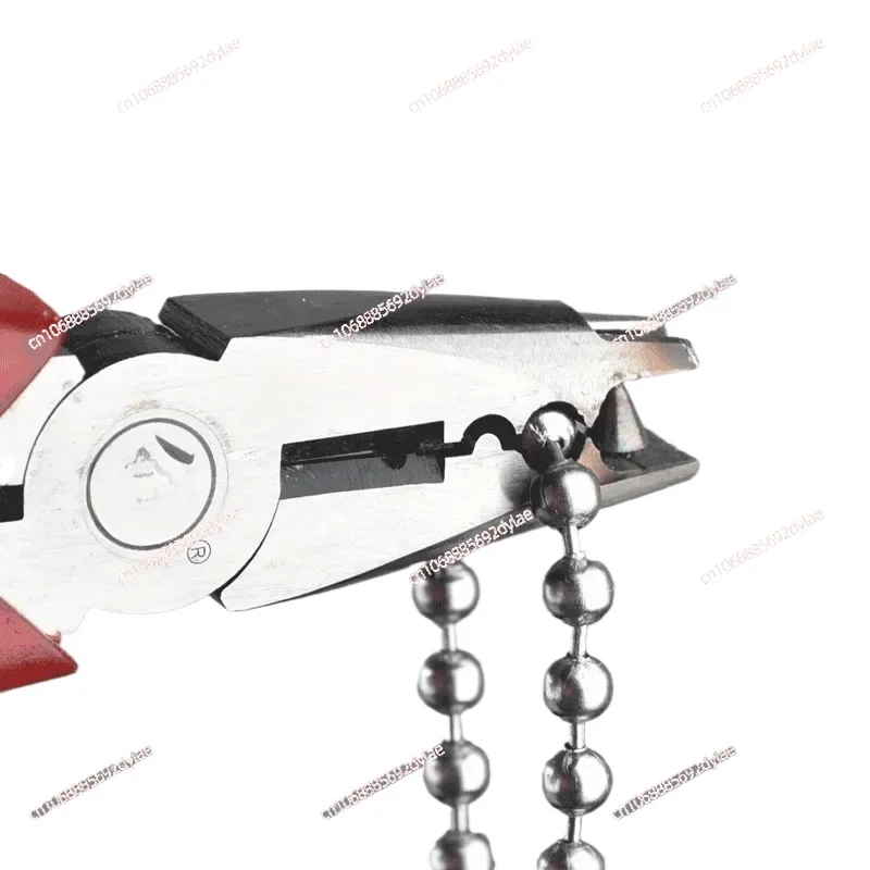 Аксессуары для штор роликовых соединительные шарики Металлические Блестящие