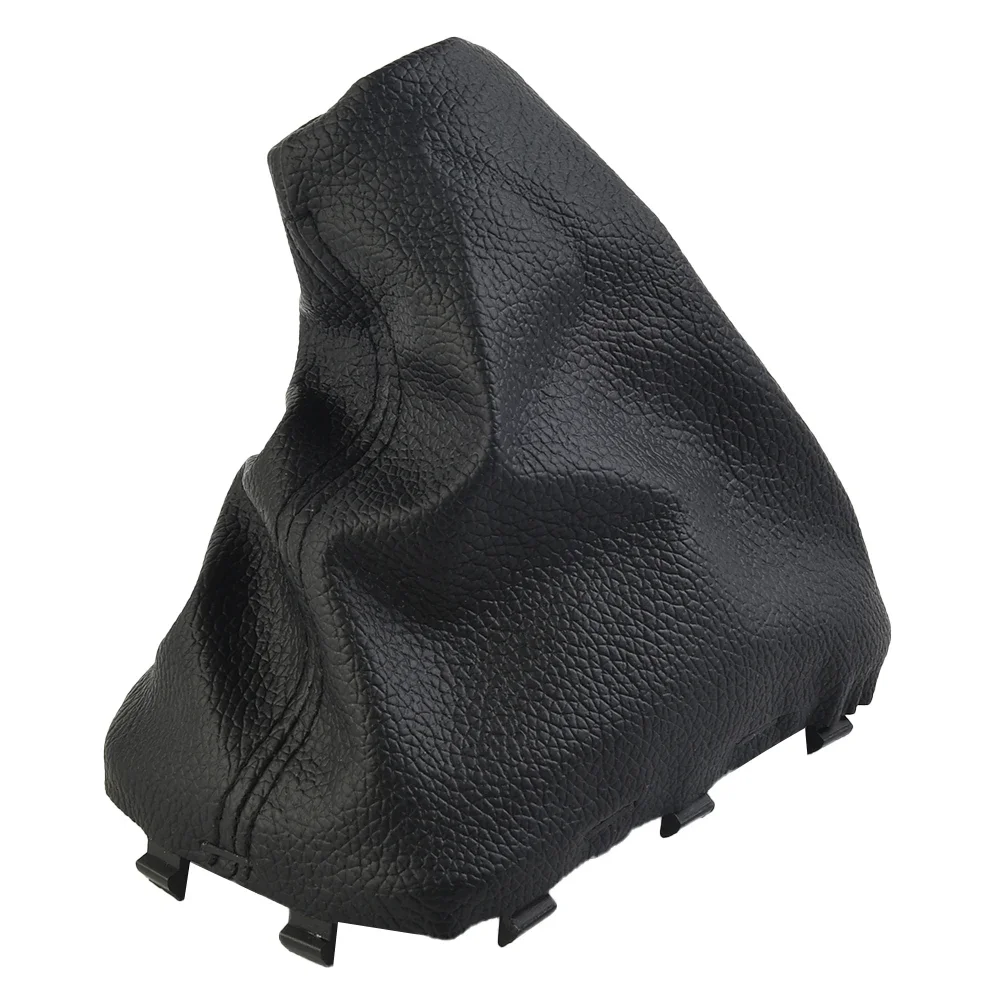 Рычаг переключения передач для Kia Forte Koup 84640-1M500WK 846401M500WK