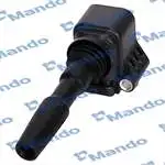 

MMI030015 interior ignition coil A1 A3 Q3 CADDY CC GOLF VII JETTA PASSAT TIGUAN TIGUAN IBIZA LEON TOLEDO OCTAVIA RAPID SUPERB YE