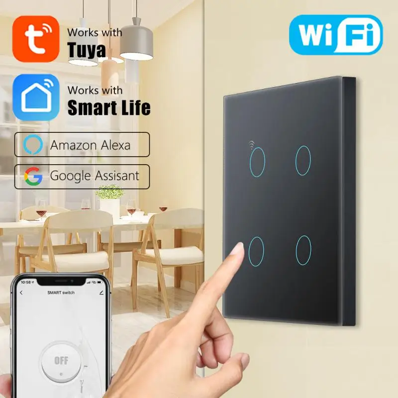 Выключатели для умного дома с алисой. Выключатели смарт лайф. Хабаровск где купить умные выключатели. Mini wifi smart switch. Выключатель smart life.