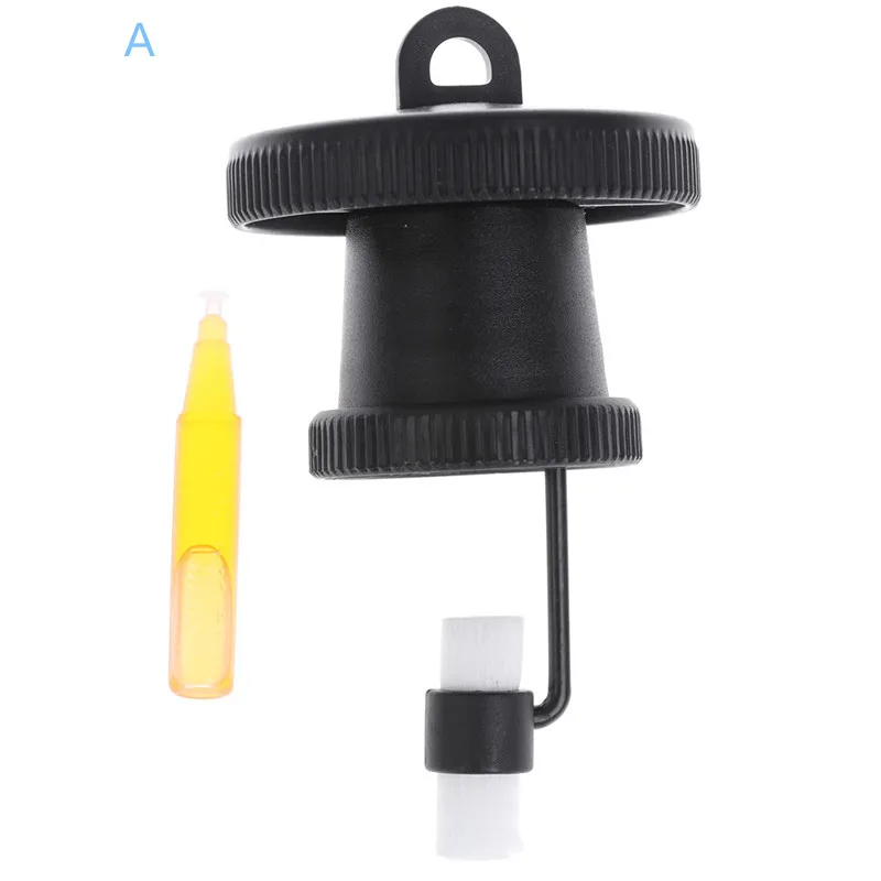 

Fruit Fly Trap Killer Plastic Drosophila Trap Fly Catcher WithAttractant garden supplies mosquito Flycatcher hunting Fly swatter