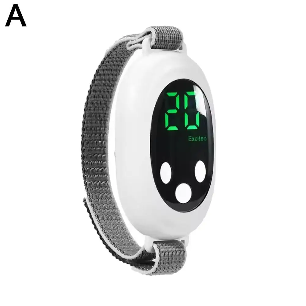 Ручной аппарат для улучшения сна релаксации лечения бессонницы стресса тревоги