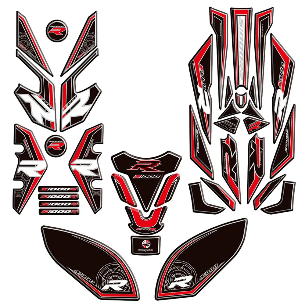 5-product-image