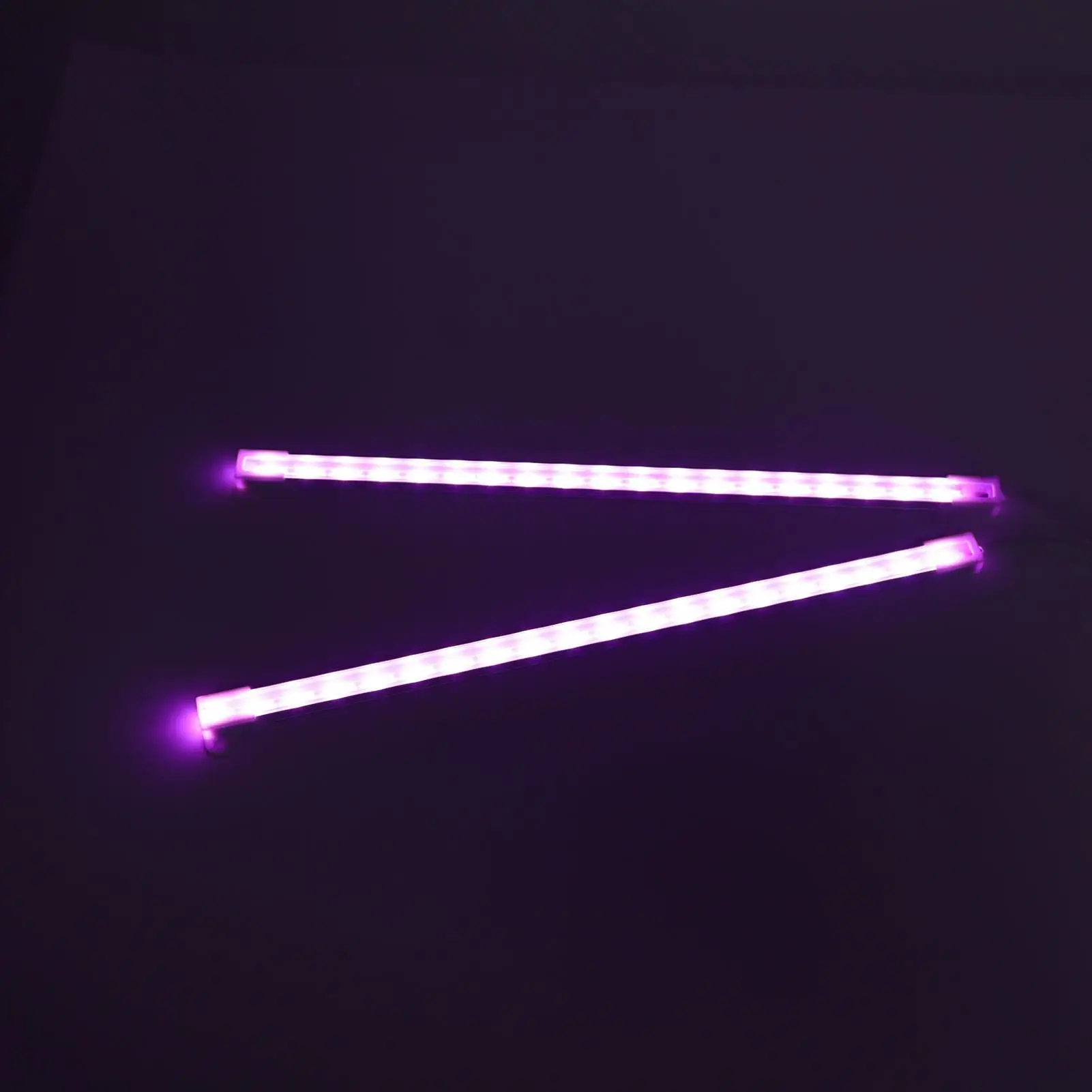 Солнечная лампа для роста растений - светодиодная выращивания балкона и цветущих