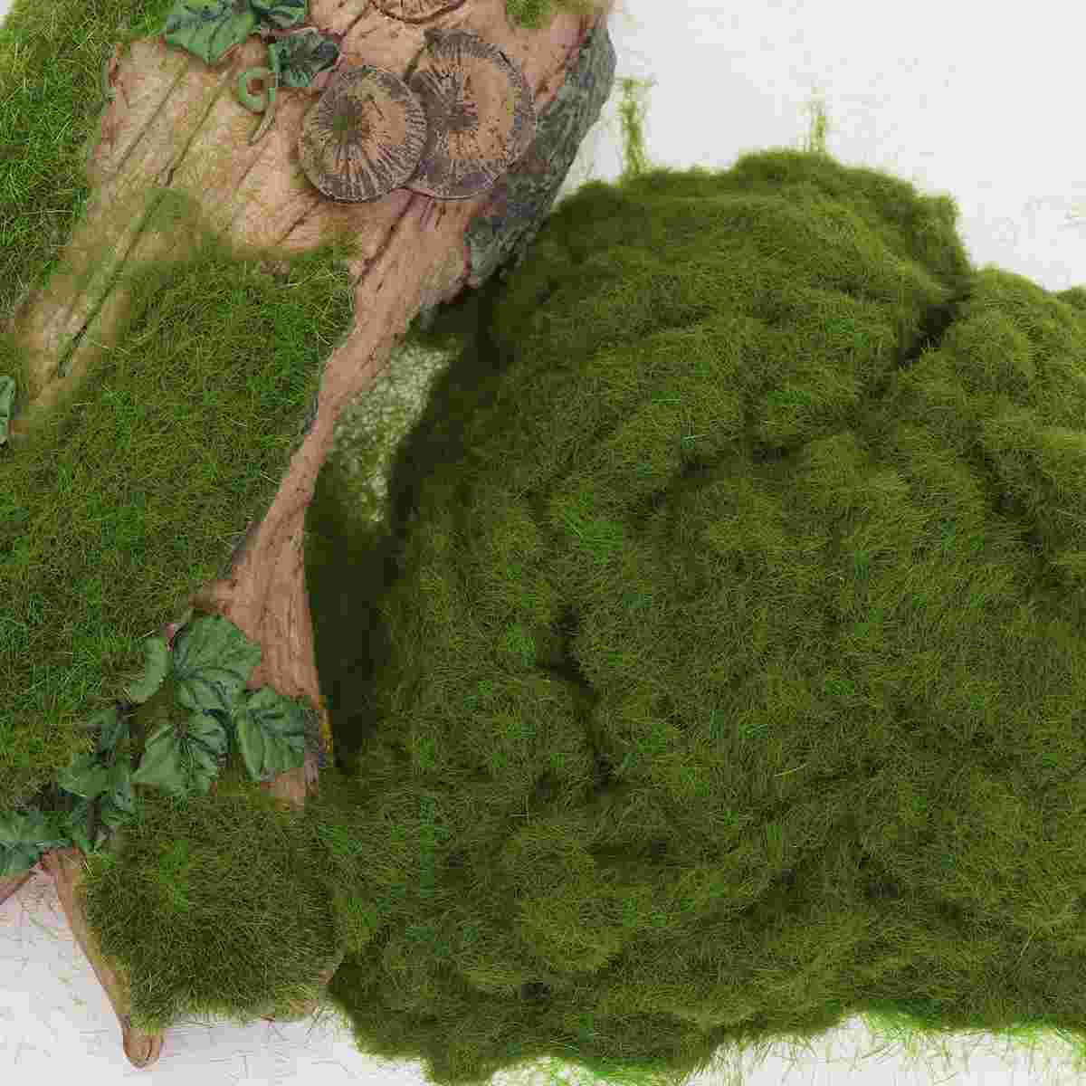 

4 шт., мини-горшки для украшения стен