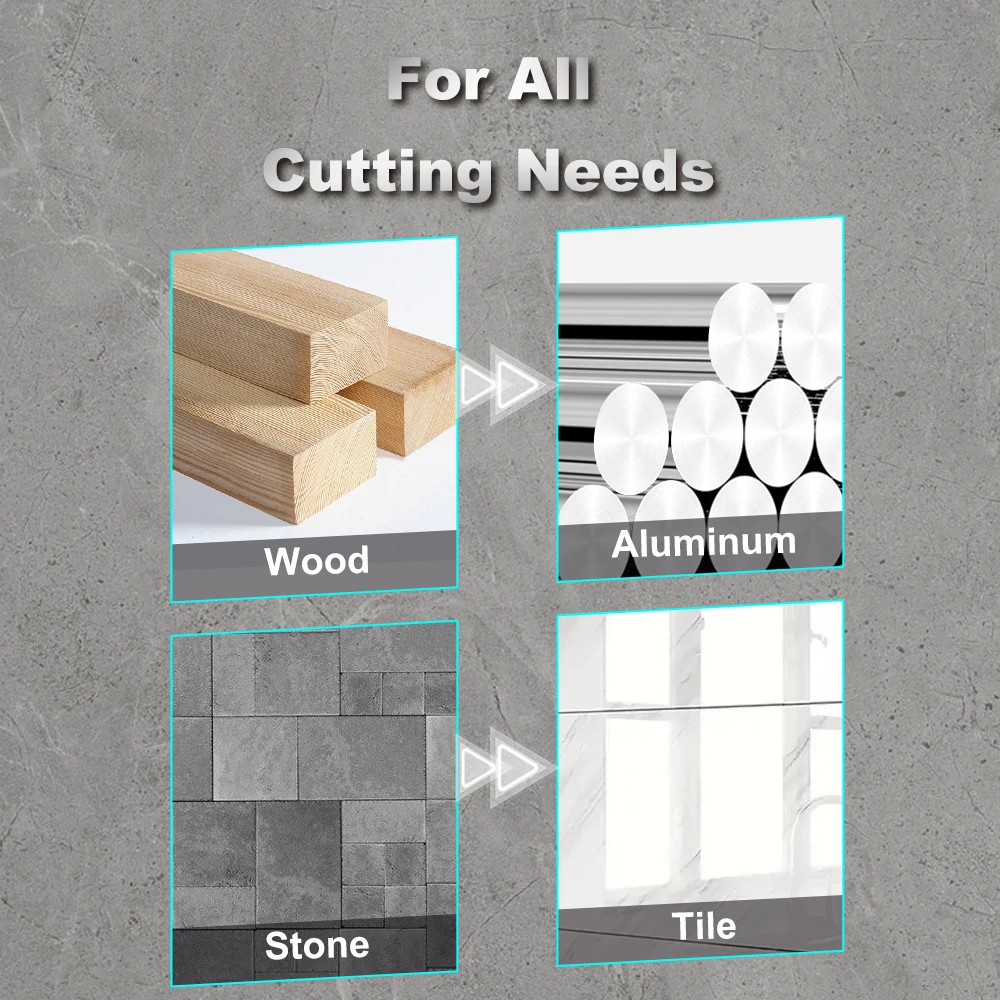 Специальный кронштейн для резки плитки 45 ° фаска резка 100 типа подставка угловой