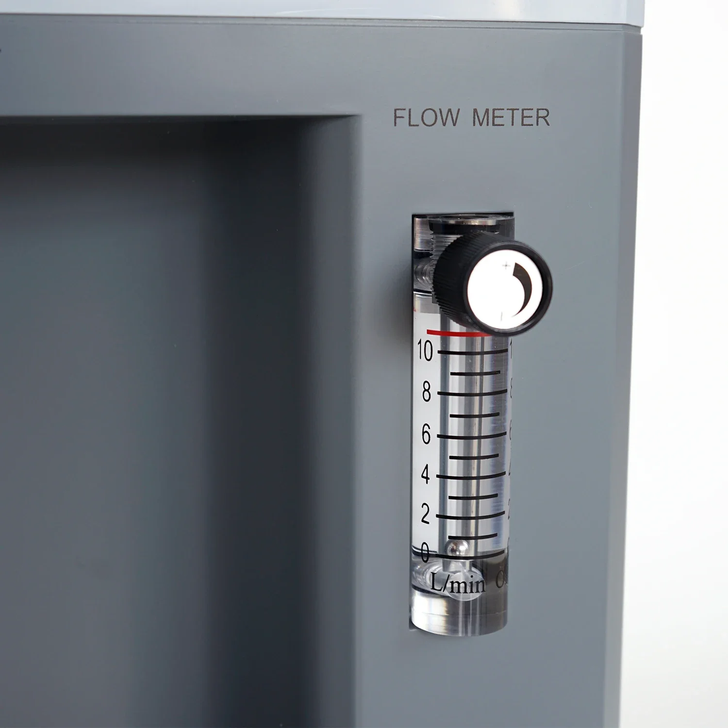 10 гипоксический генератор с 1000L буферным мешком гипоксическая тренировка бег