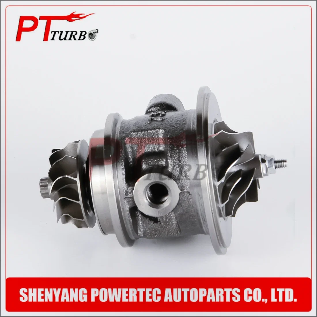 Картридж Turbo CHRA 49173-06501TD025 49173-06500 для Astra G Combo C Corsa 1.7 DTI Y17DT (L) 860036 97185241