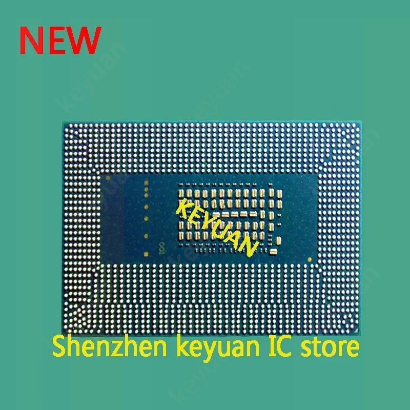 Новый SRFD1 I9-9880H SRFCP I7-9750H SRFCN 9850H SRFD0 I9-9980HK SRFDM I5-9400H SRFCR 9300H ookkok liil oooo iiil itokko itoks (art.: 3920d3240b217) - 3920d3240b217