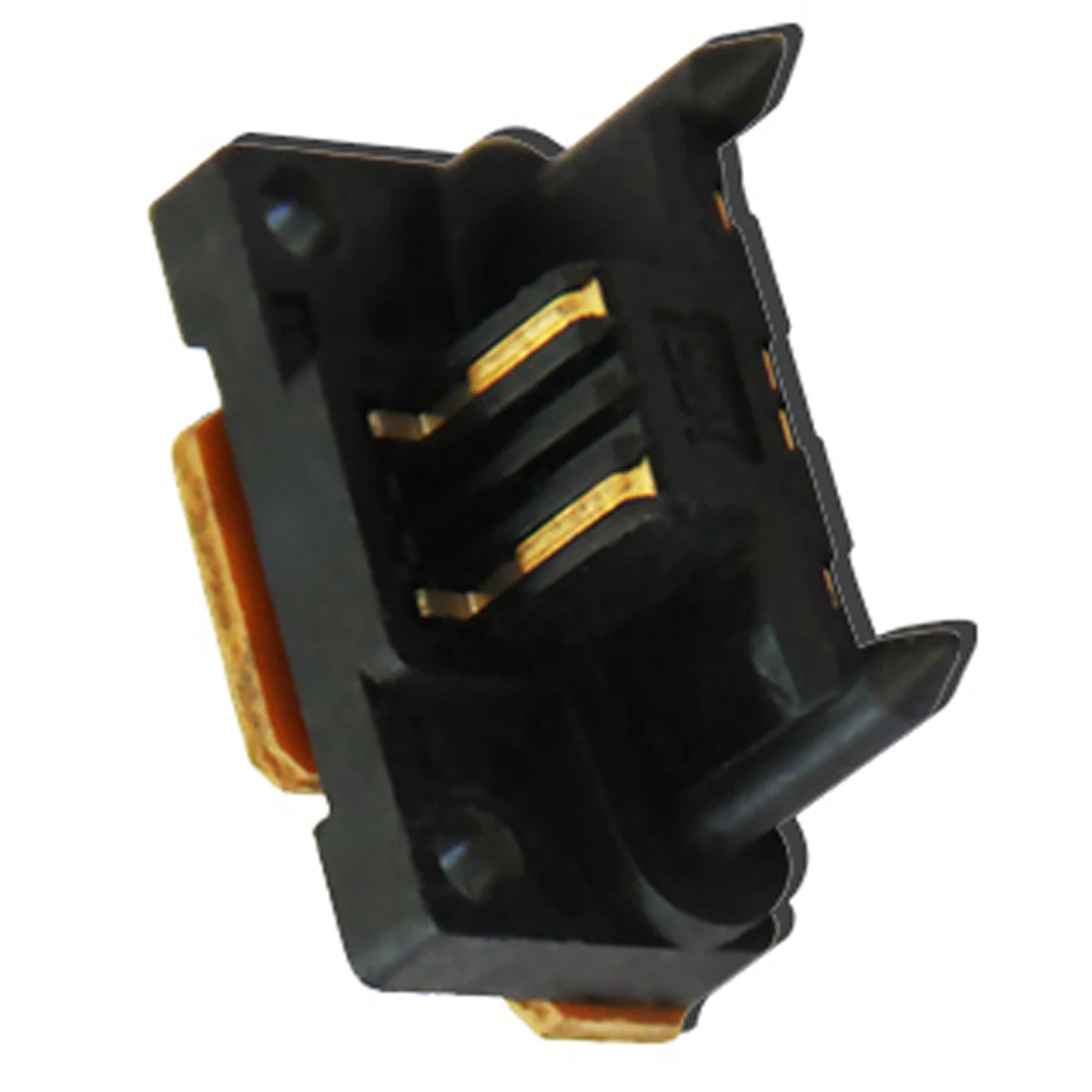 Барабанный чип блока обработки изображений для Konica Minolta BizHub C350 C351 C450 C450P 350 IU-310 IU-410