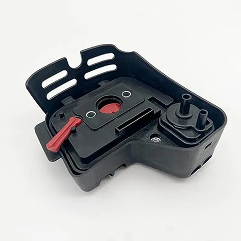 Корпус воздушного фильтра в сборе для MAKITA Robin Subaru EH035 мотор-триммер кусторез