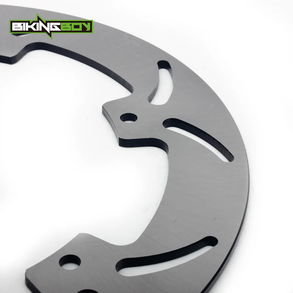Задний тормозной диск ротор BIKINGBOY XVZ 1300 Royal Star 96-01 Midnight Venture 02-07 Tour Deluxe CT 05-09 99-09 00 03