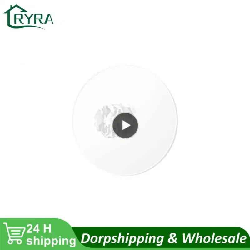 Ручки для шкафов и ящиков прочная самоклеящаяся дверная ручка прозрачные