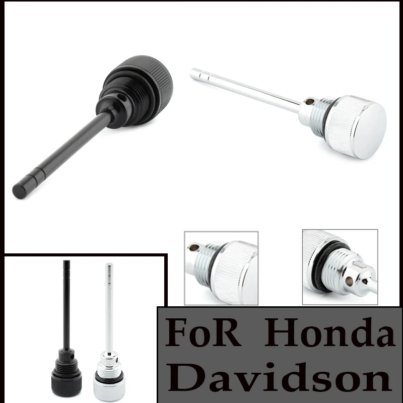 FoR harley davidson blackline/electra glide/fat boy/low rider/softail NEW Drag Specialties Пробка для заправки