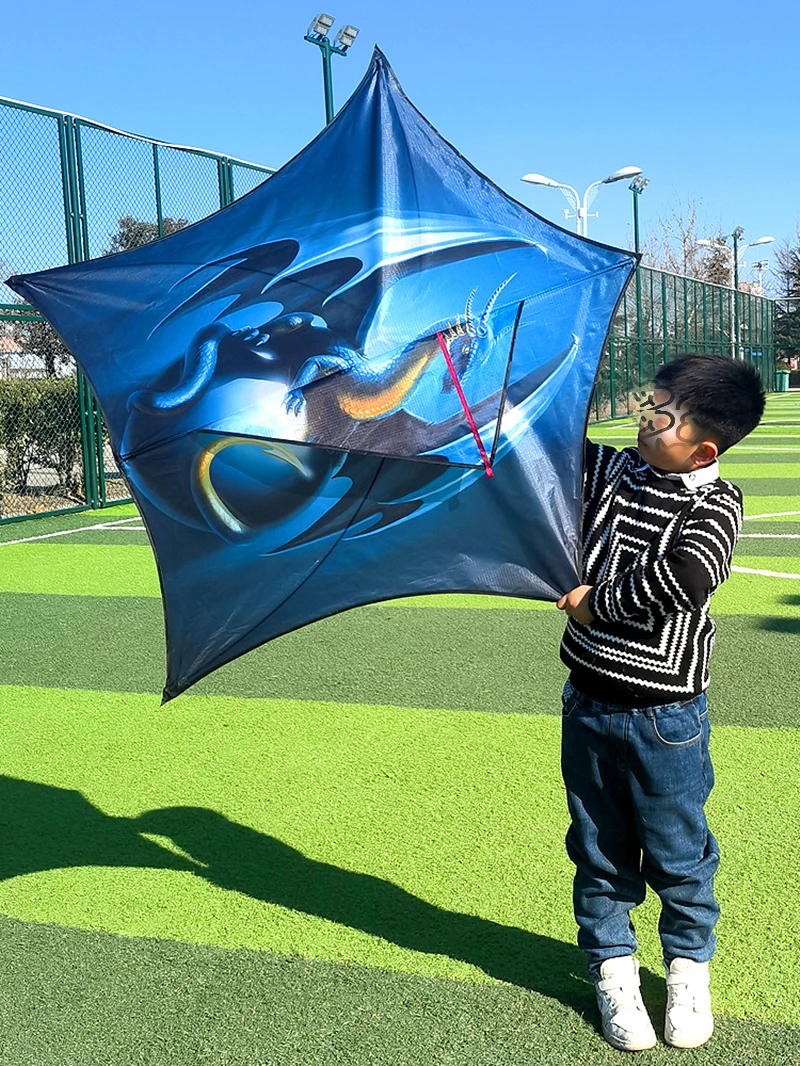 Бесплатная доставка динозавры воздушные змеи животные летающие игрушки для