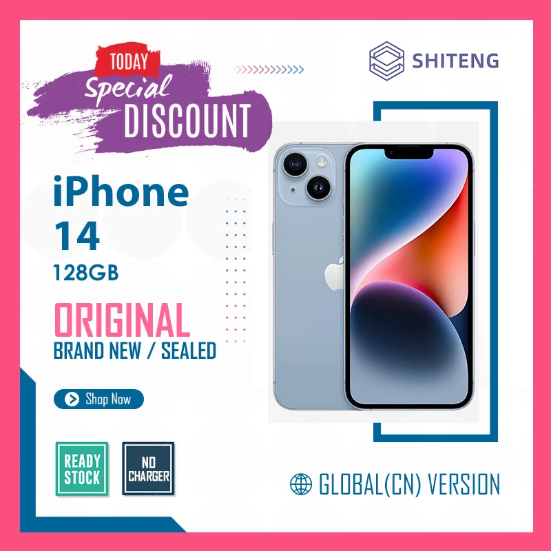Cn версия iphone это. Apple iphone 13 pro. Cn версия iphone это. Cn версия iphone это. Iphone os 1.