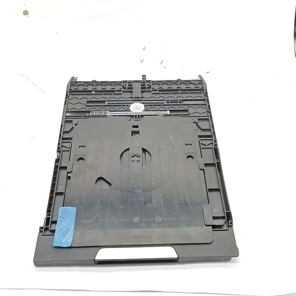 Бумажный лоток Подходит для Epson XP-701 XP-710 XP-760 XP-750 XP-700