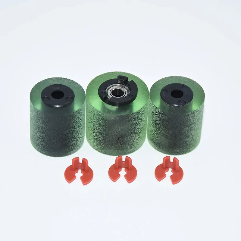 1 комплект 1070011712 Комплект SEPARATION LINE VP DP для OCE VarioPrint 105 110 120 135 95/VP105 VP110 VP120 VP135 VP95